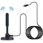 Antena ULTRA HD