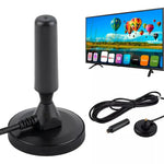 Antena ULTRA HD